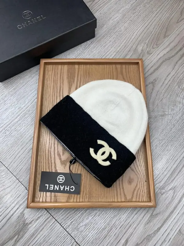 chanel casquette s_125015a1